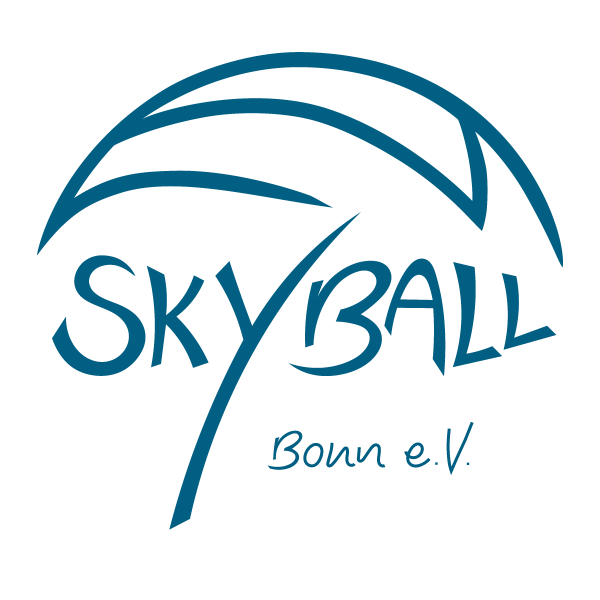 Skyball Bonn e. V.